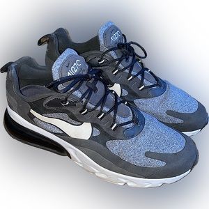 Nike Air Max 270 React